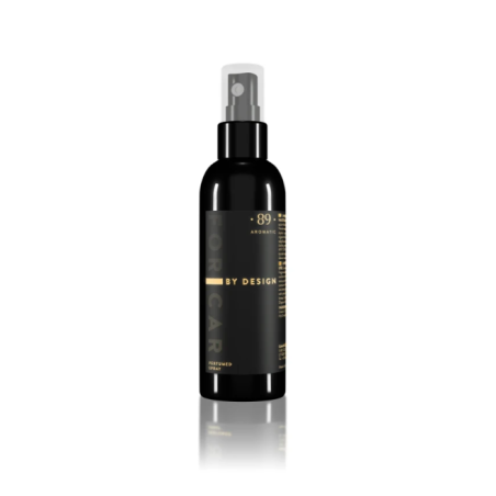 Aromatic 89 autolõhn Staying Alive lõhnasprei 100 ml | HL Autoosad