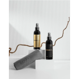 Aromatic 89 autosalongi hoolduskomplekt Ohena | HL Autoosad