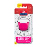 Dr Marcus Cosmic Cat Bubble Gum | HL Autoosad