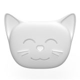 Dr Marcus Cosmic Cat Winter Ice | HL Autoosad