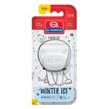 Dr Marcus Cosmic Cat Winter Ice | HL Autoosad
