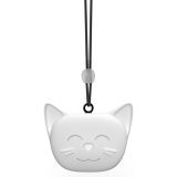 Dr Marcus Cosmic Cat Winter Ice | HL Autoosad