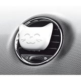 Dr Marcus Cosmic Cat Winter Ice | HL Autoosad