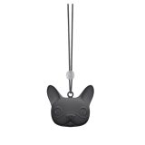 Dr Marcus Cosmic Dog Black | HL Autoosad