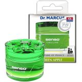 Dr Marcus Deluxe Green Apple 50 ml | HL Autoosad