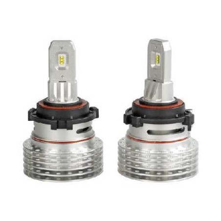 Lampa LED-pirn 12 V H7 | HL Autoosad