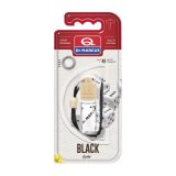 Dr Marcus Ecolo Black 4,5 ml | HL Autoosad