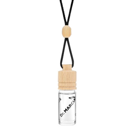 Dr Marcus Ecolo Black 4,5 ml | HL Autoosad