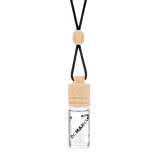 Dr Marcus Ecolo Black 4,5 ml | HL Autoosad