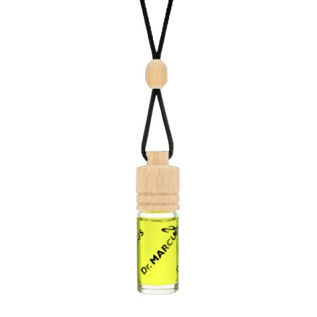 Dr Marcus Ecolo Grapefruit 4,5 ml | HL Autoosad