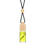 Dr Marcus Ecolo Grapefruit 4,5 ml | HL Autoosad