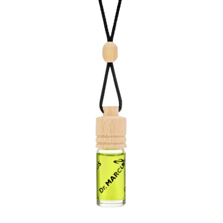 Dr Marcus Ecolo Green apple 4,5 ml | HL Autoosad