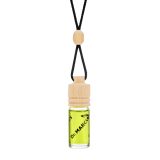 Dr Marcus Ecolo Green apple 4,5 ml | HL Autoosad