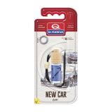 Dr Marcus Ecolo New Car 4,5 ml | HL Autoosad