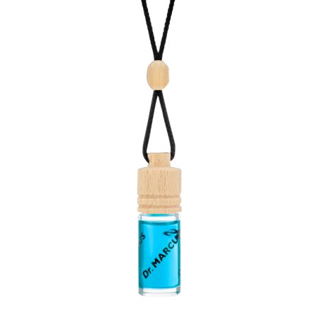 Dr Marcus Ecolo New Car 4,5 ml | HL Autoosad