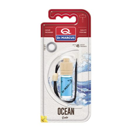 Dr Marcus Ecolo Ocean 4,5 ml | HL Autoosad