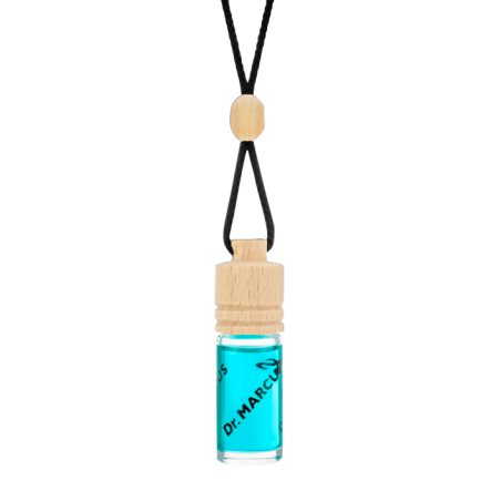 Dr Marcus Ecolo Ocean 4,5 ml | HL Autoosad