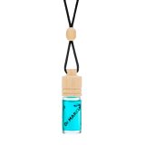 Dr Marcus Ecolo Ocean 4,5 ml | HL Autoosad