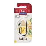 Dr Marcus Ecolo Vanilla 4,5 ml | HL Autoosad