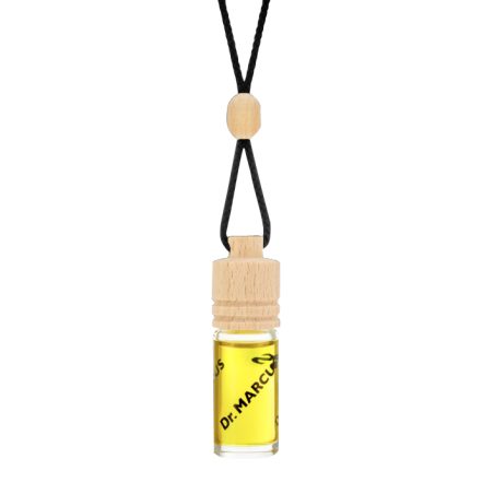 Dr Marcus Ecolo Vanilla 4,5 ml | HL Autoosad