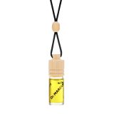 Dr Marcus Ecolo Vanilla 4,5 ml | HL Autoosad
