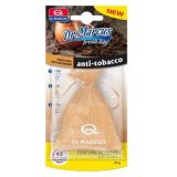 Dr Marcus Fresh Bag Anti-Tobacco | HL Autoosad