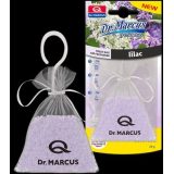 Dr Marcus Fresh Bag Lilac (sirel) | HL Autoosad