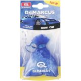 Dr Marcus Fresh Bag New Car | HL Autoosad
