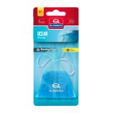 Dr Marcus Fresh Bag Ocean Breeze | HL Autoosad