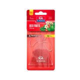 Dr Marcus Fresh Bag Red Fruits | HL Autoosad