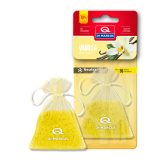 Dr Marcus Fresh Bag Vanilla | HL Autoosad