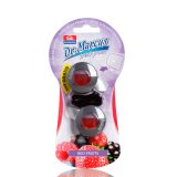 Dr Marcus Fresh Point Red Fruits | HL Autoosad