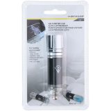Dunlop ionisaator õhupuhastaja 12 V, 0,216 W | HL Autoosad