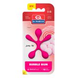 Dr Marcus Lucky Top Bubble Gum | HL Autoosad