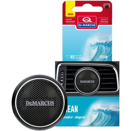 Dr Marcus lõhnakõlar Ocean | HL Autoosad