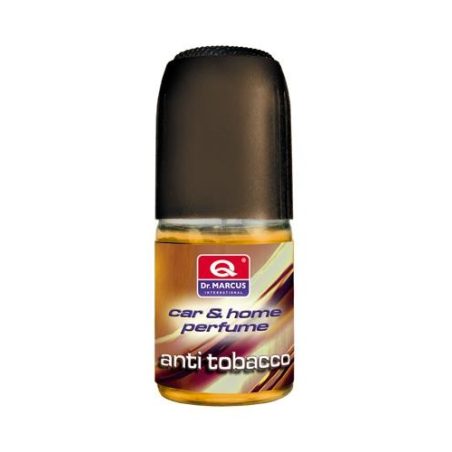 Dr Marcus lõhnapihusti Anti-Tobacco 50 ml | HL Autoosad