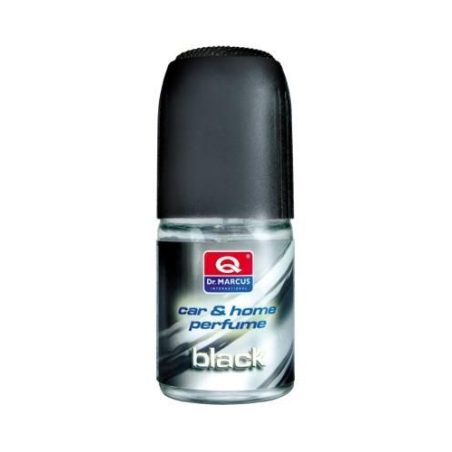 Dr Marcus lõhnapihusti Black 50 ml | HL Autoosad