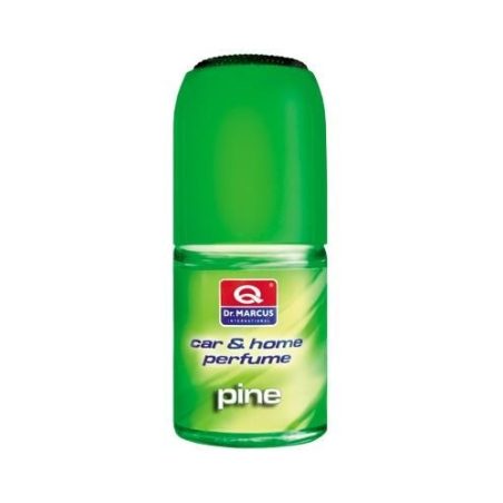 Dr Marcus lõhnapihusti Pine 50 ml | HL Autoosad