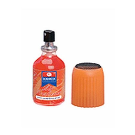 Dr Marcus lõhnapihusti Strawberry 50 ml | HL Autoosad