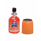 Dr Marcus lõhnapihusti Strawberry 50 ml | HL Autoosad