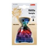 Lampa lõhnavärskendi kott, vanilje | HL Autoosad