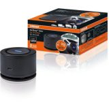 Osram Airzing mini õhupuhasti | HL Autoosad