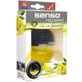 Dr Marcus Regulated Lemon 10 ml | HL Autoosad