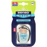 Dr Marcus Senso Arte Blue Lagoon 6 ml | HL Autoosad