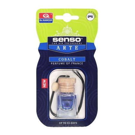 Dr Marcus Senso Arte Cobalt 6 ml | HL Autoosad