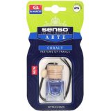 Dr Marcus Senso Arte Cobalt 6 ml | HL Autoosad