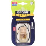 Dr Marcus Senso Arte Golden 6 ml | HL Autoosad