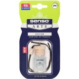 Dr Marcus Senso Arte Silver 6 ml | HL Autoosad