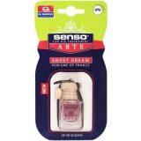 Dr Marcus Senso Arte Sweet Dream 6 ml | HL Autoosad