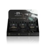 Aromatic 89 stend papist väike | HL Autoosad